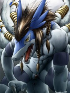 Rating: Explicit Score: 0 Tags: 2005 3:4 abs abstract_background accessory all_fours animal_genitalia anthro anus athletic biceps biped blue_body blue_ears blue_fur blue_skin bodily_fluids braided_hair brown_hair brown_mane claws cum cum_on_penis digital_drawing_(artwork) digital_media_(artwork) dragon e621 erection fangs feathered_dragon feathered_scalie feathered_wings feathers front_view fur furred_dragon furred_scalie genital_fluids genitals hair hi_res jewelry karabiner legendz long_ears long_hair looking_at_viewer male mane multicolored_body multicolored_fur multicolored_skin muscular muscular_anthro muscular_male mythological_creature mythological_scalie mythology nude open_mouth penis penis_tip pink_anus pink_penis pink_tongue ponytail scalie sheath shiron simple_background solo spread_legs spreading tail teeth tongue traditional_media_(artwork) two_tone_body two_tone_fur two_tone_skin white_body white_feathers white_fur white_skin white_tail white_wings windragon wings yellow_eyes User: bunchy7s Rating: Explicit Score: 0 Tags: 2005 3:4 abs abstract_background accessory all_fours animal_genitalia anthro anus athletic biceps biped blue_body blue_ears blue_fur blue_skin bodily_fluids braided_hair brown_hair brown_mane claws cum cum_on_penis digital_drawing_(artwork) digital_media_(artwork) dragon e621 erection fangs feathered_dragon feathered_scalie feathered_wings feathers front_view fur furred_dragon furred_scalie genital_fluids genitals hair hi_res jewelry karabiner legendz long_ears long_hair looking_at_viewer male mane multicolored_body multicolored_fur multicolored_skin muscular muscular_anthro muscular_male mythological_creature mythological_scalie mythology nude open_mouth penis penis_tip pink_anus pink_penis pink_tongue ponytail scalie sheath shiron simple_background solo spread_legs spreading tail teeth tongue traditional_media_(artwork) two_tone_body two_tone_fur two_tone_skin white_body white_feathers white_fur white_skin white_tail white_wings windragon wings yellow_eyes User: bunchy7s