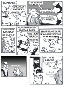 Rating: Safe Score: 0 Tags: 2007 anthro badger black_nose chloe_(btt) clothed clothing desiree_lee drinking duo_focus e621 ebony_(btt) english_text eyebrows eyelashes female group mammal melody_(btt) mephitid mustelid musteline open_mouth procyonid raccoon skunk smile text whiskers User: bunchy7s Rating: Safe Score: 0 Tags: 2007 anthro badger black_nose chloe_(btt) clothed clothing desiree_lee drinking duo_focus e621 ebony_(btt) english_text eyebrows eyelashes female group mammal melody_(btt) mephitid mustelid musteline open_mouth procyonid raccoon skunk smile text whiskers User: bunchy7s