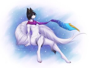 Rating: Questionable Score: 0 Tags: anthro black_body black_fur black_hair black_nose breasts canid canine canis claws colored dagger_leonelli domestic_dog e621 eyewear female fur glasses hair majime mammal mostly_nude nipples nude red_claws scarf scarf_only simple_background sitting small_breasts snow snowing solo syntharia_desire tail text url white_body white_fur User: bunchy7s Rating: Questionable Score: 0 Tags: anthro black_body black_fur black_hair black_nose breasts canid canine canis claws colored dagger_leonelli domestic_dog e621 eyewear female fur glasses hair majime mammal mostly_nude nipples nude red_claws scarf scarf_only simple_background sitting small_breasts snow snowing solo syntharia_desire tail text url white_body white_fur User: bunchy7s