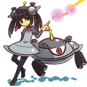 Rating: Safe Score: 0 Tags: 1:1 alternate_species antennae_(anatomy) biped black_eyes black_hair clothed clothing cosplay duo e621 female floating flying generation_4_pokemon grey_body grey_clothing grey_legwear hair hitec human humanized legwear light_body light_skin living_machine looking_at_viewer machine magnezone mammal metallic_body nintendo not_furry pigtails pokemon pokemon_(species) red_eyes simple_background tan_body tan_skin white_background yellow_antennae User: bunchy7s Rating: Safe Score: 0 Tags: 1:1 alternate_species antennae_(anatomy) biped black_eyes black_hair clothed clothing cosplay duo e621 female floating flying generation_4_pokemon grey_body grey_clothing grey_legwear hair hitec human humanized legwear light_body light_skin living_machine looking_at_viewer machine magnezone mammal metallic_body nintendo not_furry pigtails pokemon pokemon_(species) red_eyes simple_background tan_body tan_skin white_background yellow_antennae User: bunchy7s