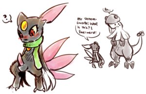 Rating: Explicit Score: 0 Tags: 2012 ambiguous_gender anthro balls blush breloom dialogue digital_media_(artwork) duo e621 english_text erection feral generation_2_pokemon generation_3_pokemon genitals haychel male male/ambiguous mostly_nude nintendo penis pmd-explorers pokemon pokemon_(species) red_eyes rhodes_(pmd-e) shroomsworth sneasel standing tail text young young_anthro User: bunchy7s Rating: Explicit Score: 0 Tags: 2012 ambiguous_gender anthro balls blush breloom dialogue digital_media_(artwork) duo e621 english_text erection feral generation_2_pokemon generation_3_pokemon genitals haychel male male/ambiguous mostly_nude nintendo penis pmd-explorers pokemon pokemon_(species) red_eyes rhodes_(pmd-e) shroomsworth sneasel standing tail text young young_anthro User: bunchy7s