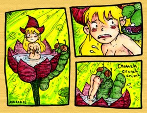 Rating: Explicit Score: 0 Tags: 2003 abraxa arthropod attack bathing belfy blonde_hair blush blush_stickers breasts butt caterpillar death duo e621 female female_prey flower green_body hair hard_vore human human_prey insect larva lillibit mammal marker_(artwork) micro monster not_furry nude plant size_difference smaller_human the_littl'_bits the_little_bits traditional_media_(artwork) vore water wet what User: bunchy7s Rating: Explicit Score: 0 Tags: 2003 abraxa arthropod attack bathing belfy blonde_hair blush blush_stickers breasts butt caterpillar death duo e621 female female_prey flower green_body hair hard_vore human human_prey insect larva lillibit mammal marker_(artwork) micro monster not_furry nude plant size_difference smaller_human the_littl'_bits the_little_bits traditional_media_(artwork) vore water wet what User: bunchy7s