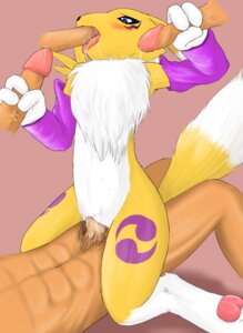 Rating: Explicit Score: 0 Tags: 3_fingers anthro anthro_penetrated armwear bandai_namco biceps biped black_nose black_sclera blue_eyes blush bodily_fluids canid canine chest_tuft clothing cowgirl_position cum cum_on_penis digimon digimon_(species) digiphilia double_penetration drooling e621 elbow_gloves erection faceless_character faceless_human faceless_male fellatio female female_focus female_on_top female_penetrated fid fingers from_front_position fur gangbang genital_fluids genitals gloves group group_sex handjob handwear human human_on_anthro human_penetrating human_penetrating_anthro humanoid_genitalia humanoid_penis interspecies looking_down lying male male/female male_on_bottom male_penetrating mammal muscular on_bottom on_top open_mouth oral oral_penetration penetration penile penis pubes renamon saliva sex simple_background solo_focus straddling sweat tongue tongue_out tuft vaginal vaginal_fluids vaginal_penetration vein veiny_penis vulva white_body white_fur yellow_body yellow_fur User: bunchy7s Rating: Explicit Score: 0 Tags: 3_fingers anthro anthro_penetrated armwear bandai_namco biceps biped black_nose black_sclera blue_eyes blush bodily_fluids canid canine chest_tuft clothing cowgirl_position cum cum_on_penis digimon digimon_(species) digiphilia double_penetration drooling e621 elbow_gloves erection faceless_character faceless_human faceless_male fellatio female female_focus female_on_top female_penetrated fid fingers from_front_position fur gangbang genital_fluids genitals gloves group group_sex handjob handwear human human_on_anthro human_penetrating human_penetrating_anthro humanoid_genitalia humanoid_penis interspecies looking_down lying male male/female male_on_bottom male_penetrating mammal muscular on_bottom on_top open_mouth oral oral_penetration penetration penile penis pubes renamon saliva sex simple_background solo_focus straddling sweat tongue tongue_out tuft vaginal vaginal_fluids vaginal_penetration vein veiny_penis vulva white_body white_fur yellow_body yellow_fur User: bunchy7s