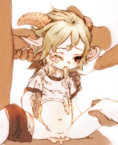 Rating: Explicit Score: 0 Tags: abuse anthro blonde_hair bodily_fluids bottomwear bottomwear_around_one_leg bottomwear_aside bottomwear_down bovid caprine clothed clothing clothing_around_one_leg clothing_aside cum cum_covered cum_drool cum_from_ear cum_from_mouth cum_from_vagina cum_in_clothing cum_in_ear cum_in_mouth cum_in_vagina cum_inside cum_on_arm cum_on_belly cum_on_body cum_on_chin cum_on_clothing cum_on_face cum_on_leg cum_on_lower_body cum_on_shirt cum_on_vulva cum_string cumshot e621 ear_penetration ejaculation erection excessive_cum excessive_genital_fluids faceless_character faceless_male female female_focus female_penetrated feral_lemma gangbang genital_fluids genitals goat green_hair group group_sex hair hand_on_another's_leg hand_on_another's_shoulder hand_on_ear hand_on_leg hand_on_partner's_leg hand_on_partner's_shoulder hand_on_shoulder hand_on_thigh hi_res holding_another holding_ear holding_leg holding_partner holding_shoulder holding_thigh horn humanoid_genitalia humanoid_penis loli looking_at_genitalia looking_at_penis male male/female male_penetrating mammal messy navel one_eye_closed orgasm partially_clothed penetration penile penile_penetration penis penis_in_ear penis_on_hair penis_on_head precum precum_bubble raised_leg sex simple_background sitting solo_focus teardrop tears tears_on_cheek underwear underwear_around_one_leg underwear_aside underwear_down vulva young young_anthro young_female young_penetrated User: bunchy7s
