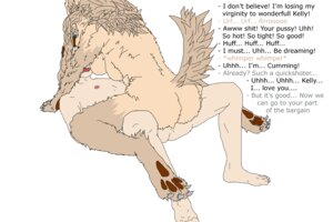 Rating: Explicit Score: 0 Tags: akam anthro breasts butt canid canine canis duo e621 english_text female female_penetrated fur hair happy human human_on_anthro imminent_transformation interspecies long_hair male male/female male_penetrating male_penetrating_female mammal multi_breast nipples penetration pre-transformation sex simple_background snout spread_legs spreading supernumerary_breasts tail text transformation transformation_through_sex white_background wolf User: bunchy7s Rating: Explicit Score: 0 Tags: akam anthro breasts butt canid canine canis duo e621 english_text female female_penetrated fur hair happy human human_on_anthro imminent_transformation interspecies long_hair male male/female male_penetrating male_penetrating_female mammal multi_breast nipples penetration pre-transformation sex simple_background snout spread_legs spreading supernumerary_breasts tail text transformation transformation_through_sex white_background wolf User: bunchy7s