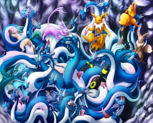 Rating: Explicit Score: 0 Tags: anus balls cum dragonair eevee eeveelution eeveelutions espeon female feral flareon gay gay_anal gay_male gay_sex glaceon homosexual homosexual_male homosexual_sex jolteon leafeon male male/male male_only male_penetrated male_penetrating male_penetrating_male multiple_males orgy penis pokemon pokemon_(species) pussy rule34 straight tagme tail umbreon vaporeon yaoi User: bunchy7s Rating: Explicit Score: 0 Tags: anus balls cum dragonair eevee eeveelution eeveelutions espeon female feral flareon gay gay_anal gay_male gay_sex glaceon homosexual homosexual_male homosexual_sex jolteon leafeon male male/male male_only male_penetrated male_penetrating male_penetrating_male multiple_males orgy penis pokemon pokemon_(species) pussy rule34 straight tagme tail umbreon vaporeon yaoi User: bunchy7s