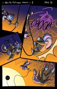 Rating: Safe Score: 0 Tags: 2011 comic crossover e621 elosande english_text equid equine female feral friendship_is_magic gun hasbro horn mammal my_little_pony mythological_creature mythological_equine mythology one_eyed_hilda outlaw_star princess_luna_(mlp) ranged_weapon space spacesuit sun tail text trixie_(mlp) unicorn weapon winged_unicorn wings User: bunchy7s