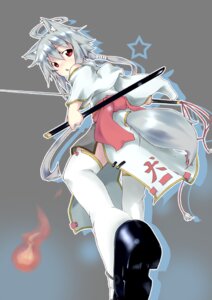 Rating: Questionable Score: 0 Tags: alpha_channel animal_humanoid canid canid_humanoid canine canine_humanoid canis clothed clothing dog_humanoid domestic_dog dress e621 female hair humanoid hybrid long_hair mammal mammal_humanoid red_eyes robe sash simple_background solo tail transparent_background unknown_artist white_hair User: bunchy7s Rating: Questionable Score: 0 Tags: alpha_channel animal_humanoid canid canid_humanoid canine canine_humanoid canis clothed clothing dog_humanoid domestic_dog dress e621 female hair humanoid hybrid long_hair mammal mammal_humanoid red_eyes robe sash simple_background solo tail transparent_background unknown_artist white_hair User: bunchy7s