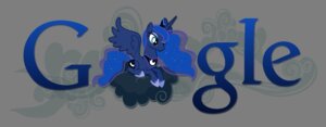 Rating: Safe Score: 0 Tags: 2013 alpha_channel blue_hair cloud crown cutie_mark e621 equid equine feathered_wings feathers female feral friendship_is_magic fur google hair hasbro headgear hi_res horn logo long_hair mammal my_little_pony mythological_creature mythological_equine mythology princess_luna_(mlp) simple_background smile solo teal_eyes thepatrollpl translucent transparent_background winged_unicorn wings User: bunchy7s