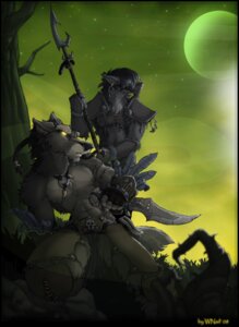 Rating: Safe Score: 0 Tags: 2008 abs anthro biceps canid canine canis clothed clothing detailed_background digital_media_(artwork) duo e621 fur glowing glowing_eyes grey_body grey_fur male mammal melee_weapon muscular night outside pecs pose sky standing star starry_sky tail topless weapon wolf wolfy-nail User: bunchy7s Rating: Safe Score: 0 Tags: 2008 abs anthro biceps canid canine canis clothed clothing detailed_background digital_media_(artwork) duo e621 fur glowing glowing_eyes grey_body grey_fur male mammal melee_weapon muscular night outside pecs pose sky standing star starry_sky tail topless weapon wolf wolfy-nail User: bunchy7s