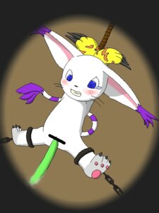 Rating: Explicit Score: 0 Tags: 1animal censored color digimon female female_only fur furry gatomon rule34 solo white_fur User: bunchy7s Rating: Explicit Score: 0 Tags: 1animal censored color digimon female female_only fur furry gatomon rule34 solo white_fur User: bunchy7s