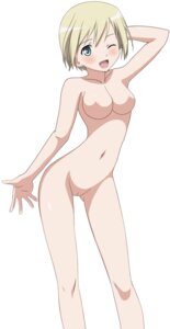 Rating: Explicit Score: 0 Tags: 1girls blonde_hair blue_eyes blush breasts cleavage erica_hartmann female highres navel nipples nude nude_filter pointy_chin pussy rule34 short_hair small_breasts smile solo source_request sparkle strike_witches uncensored world_witches_series User: bunchy7s Rating: Explicit Score: 0 Tags: 1girls blonde_hair blue_eyes blush breasts cleavage erica_hartmann female highres navel nipples nude nude_filter pointy_chin pussy rule34 short_hair small_breasts smile solo source_request sparkle strike_witches uncensored world_witches_series User: bunchy7s