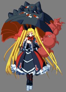Rating: Safe Score: 0 Tags: 2d_animation animated animated_gif arc_system_works bat blazblue blonde_hair boots bow_(feature) bow_tie clothing domestic_cat dress e621 eyes_closed felid feline felis female footwear hair human long_hair low_res mammal membrane_(anatomy) membranous_wings open_mouth rachel_alucard red_body red_skin ribbons shoes short_playtime umbrella unknown_artist vampire wings User: bunchy7s Rating: Safe Score: 0 Tags: 2d_animation animated animated_gif arc_system_works bat blazblue blonde_hair boots bow_(feature) bow_tie clothing domestic_cat dress e621 eyes_closed felid feline felis female footwear hair human long_hair low_res mammal membrane_(anatomy) membranous_wings open_mouth rachel_alucard red_body red_skin ribbons shoes short_playtime umbrella unknown_artist vampire wings User: bunchy7s