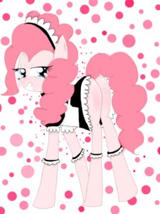 Rating: Safe Score: 0 Tags: 3:4 alternative_fashion applealba blue_eyes butt clothing e621 earth_pony equid equine female feral friendship_is_magic fur goth gothic_lolita hair hasbro hi_res horse j-fashion lolita_(fashion) long_hair looking_back maid_uniform mammal my_little_pony open_mouth pink_body pink_fur pink_hair pinkie_pie_(mlp) pony presenting presenting_hindquarters smile solo uniform User: bunchy7s Rating: Safe Score: 0 Tags: 3:4 alternative_fashion applealba blue_eyes butt clothing e621 earth_pony equid equine female feral friendship_is_magic fur goth gothic_lolita hair hasbro hi_res horse j-fashion lolita_(fashion) long_hair looking_back maid_uniform mammal my_little_pony open_mouth pink_body pink_fur pink_hair pinkie_pie_(mlp) pony presenting presenting_hindquarters smile solo uniform User: bunchy7s