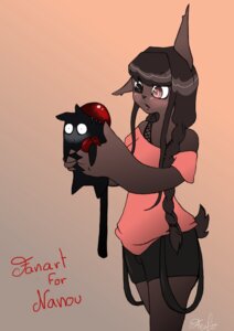 Rating: Safe Score: 0 Tags: absurd_res anthro blush brun clothing domestic_cat duo e621 felid feline felis female feral fleufy hair hi_res lagomorph leporid long_hair mammal rabbit vairon User: bunchy7s Rating: Safe Score: 0 Tags: absurd_res anthro blush brun clothing domestic_cat duo e621 felid feline felis female feral fleufy hair hi_res lagomorph leporid long_hair mammal rabbit vairon User: bunchy7s