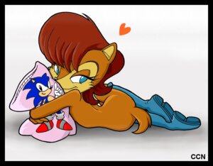 Rating: Questionable Score: 0 Tags: anthro archie_comics black_border blue_eyes boots boots_only border brown_body brown_fur chadthecartoonnut chipmunk clothing e621 female footwear footwear_only fur ground_squirrel hair heart_symbol looking_back mammal mostly_nude nude pillow pose red_hair rodent sally_acorn sciurid scut_tail sega shoes short_tail smile solo sonic_the_hedgehog_(archie) sonic_the_hedgehog_(comics) sonic_the_hedgehog_(series) tail User: bunchy7s Rating: Questionable Score: 0 Tags: anthro archie_comics black_border blue_eyes boots boots_only border brown_body brown_fur chadthecartoonnut chipmunk clothing e621 female footwear footwear_only fur ground_squirrel hair heart_symbol looking_back mammal mostly_nude nude pillow pose red_hair rodent sally_acorn sciurid scut_tail sega shoes short_tail smile solo sonic_the_hedgehog_(archie) sonic_the_hedgehog_(comics) sonic_the_hedgehog_(series) tail User: bunchy7s