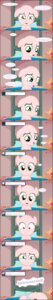 Rating: Safe Score: 0 Tags: absurd_res bald bed black_border bodily_fluids border comic crying e621 english_text equid equine female feral friendship_is_magic furniture hasbro hi_res horse jananimations long_image mammal my_little_pony pony sad sweetie_belle_(mlp) tall_image tears text tumblr young User: bunchy7s