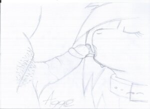 Rating: Explicit Score: 0 Tags: agge aggerey bestiality black_and_white cielo_rey collar duo e621 equid equine erection eyes_closed fellatio female female_on_human feral flightless genitals goodmare hasbro hi_res horse human human_on_feral humanoid_genitalia humanoid_penis interspecies licking male male/female male_on_feral mammal master monochrome my_little_pony oral penile penis penis_lick pony sex sketch tongue tongue_out User: bunchy7s