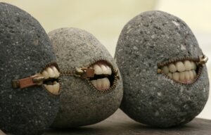 Rating: Questionable Score: 0 Tags: 2009 ambiguous_gender e621 elemental_creature grandfathered_content group happy humor inanimate_object lol_comments mineral_fauna nightmare_fuel not_furry outside rock rock_creature scp-617 scp_foundation simple_background smile teeth unknown_artist what what_has_science_done where_is_your_god_now white_background zipper User: bunchy7s Rating: Questionable Score: 0 Tags: 2009 ambiguous_gender e621 elemental_creature grandfathered_content group happy humor inanimate_object lol_comments mineral_fauna nightmare_fuel not_furry outside rock rock_creature scp-617 scp_foundation simple_background smile teeth unknown_artist what what_has_science_done where_is_your_god_now white_background zipper User: bunchy7s