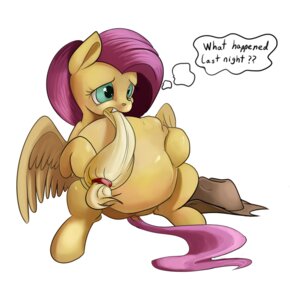 Rating: Questionable Score: 0 Tags: 2014 clothing cowboy_hat e621 english_text equid equine feathered_wings feathers female feral fluttershy_(mlp) friendship_is_magic fur hair hasbro hat headgear headwear mammal my_little_pony mythological_creature mythological_equine mythology pegasus pink_hair ponythroat sitting solo teal_eyes text vore wings yellow_body yellow_feathers yellow_fur User: bunchy7s Rating: Questionable Score: 0 Tags: 2014 clothing cowboy_hat e621 english_text equid equine feathered_wings feathers female feral fluttershy_(mlp) friendship_is_magic fur hair hasbro hat headgear headwear mammal my_little_pony mythological_creature mythological_equine mythology pegasus pink_hair ponythroat sitting solo teal_eyes text vore wings yellow_body yellow_feathers yellow_fur User: bunchy7s