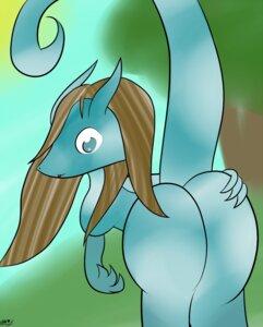 Rating: Questionable Score: 0 Tags: 2012 breasts claws dragon e621 female hair horn looking_back mythological_creature mythological_scalie mythology non-mammal_breasts nude scalie signature solo tail tongue yorky User: bunchy7s Rating: Questionable Score: 0 Tags: 2012 breasts claws dragon e621 female hair horn looking_back mythological_creature mythological_scalie mythology non-mammal_breasts nude scalie signature solo tail tongue yorky User: bunchy7s