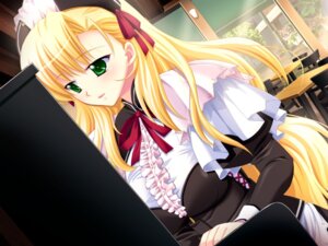 Rating: Explicit Score: 0 Tags: 1girls atelier_kaguya cg eroge female female_only game_cg honky-tonk_pumpkin ore_to_kanojo_wa_shujuu_na_kankei rule34 solo tagme tobato_marina User: bunchy7s Rating: Explicit Score: 0 Tags: 1girls atelier_kaguya cg eroge female female_only game_cg honky-tonk_pumpkin ore_to_kanojo_wa_shujuu_na_kankei rule34 solo tagme tobato_marina User: bunchy7s