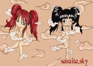 Rating: Explicit Score: 0 Tags: 2girls female female_only gaara multiple_females multiple_girls naruto naruto_(series) rock_lee rule34 rule_63 sexy_no_jutsu tagme User: bunchy7s Rating: Explicit Score: 0 Tags: 2girls female female_only gaara multiple_females multiple_girls naruto naruto_(series) rock_lee rule34 rule_63 sexy_no_jutsu tagme User: bunchy7s