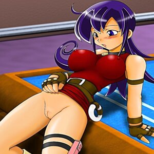 Rating: Explicit Score: 0 Tags: bad_aspect_ratio breasts censored duel_masters female impossible_clothes innie_pussy large_breasts no_panties pussy rule34 skirt skirt_lift tasogare_mimi tsumitani_daisuke User: bunchy7s Rating: Explicit Score: 0 Tags: bad_aspect_ratio breasts censored duel_masters female impossible_clothes innie_pussy large_breasts no_panties pussy rule34 skirt skirt_lift tasogare_mimi tsumitani_daisuke User: bunchy7s