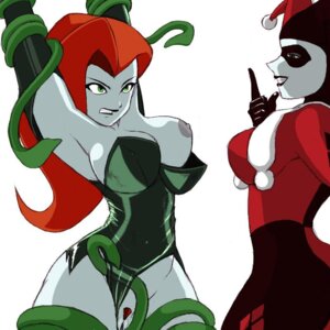 Rating: Explicit Score: 0 Tags: 2d 2girls angry batman:_the_animated_series batman_(series) big_breasts bodysuit breast_slip breasts dc dc_comics dcau female female_only femdom harley_quinn harley_quinn_(classic) human light-skinned_female light_skin multiple_females multiple_girls nipples pale-skinned_female pale_skin pamela_isley panties_aside plant_tentacle poison_ivy poison_ivy_(dcau) pubic_hair pussy red_hair restrained rule34 tentacle tentacle_under_clothes the_new_batman_adventures unknown_artist vines yuri User: bunchy7s Rating: Explicit Score: 0 Tags: 2d 2girls angry batman:_the_animated_series batman_(series) big_breasts bodysuit breast_slip breasts dc dc_comics dcau female female_only femdom harley_quinn harley_quinn_(classic) human light-skinned_female light_skin multiple_females multiple_girls nipples pale-skinned_female pale_skin pamela_isley panties_aside plant_tentacle poison_ivy poison_ivy_(dcau) pubic_hair pussy red_hair restrained rule34 tentacle tentacle_under_clothes the_new_batman_adventures unknown_artist vines yuri User: bunchy7s