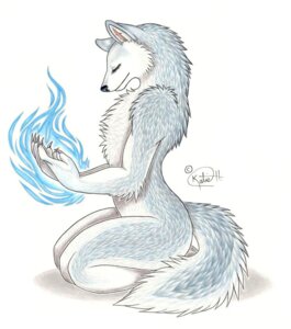 Rating: Safe Score: 0 Tags: anthro biped canid canine canis e621 female fire katie_hofgard magic mammal nude simple_background sitting smile solo tail white_background wolf User: bunchy7s Rating: Safe Score: 0 Tags: anthro biped canid canine canis e621 female fire katie_hofgard magic mammal nude simple_background sitting smile solo tail white_background wolf User: bunchy7s