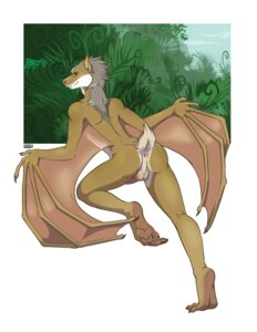 Rating: Explicit Score: 0 Tags: 2011 5_toes anthro anus backsack balls bat biped butt claws e621 erection feet genitals hindpaw iggi looking_at_viewer male mammal megabat membrane_(anatomy) membranous_wings nude paws penis perineum pinup pose presenting sitting soles solo stripe-faced_fruit_bat sulawesi_stripe-faced_fruit_bat toes tongue wings User: bunchy7s Rating: Explicit Score: 0 Tags: 2011 5_toes anthro anus backsack balls bat biped butt claws e621 erection feet genitals hindpaw iggi looking_at_viewer male mammal megabat membrane_(anatomy) membranous_wings nude paws penis perineum pinup pose presenting sitting soles solo stripe-faced_fruit_bat sulawesi_stripe-faced_fruit_bat toes tongue wings User: bunchy7s