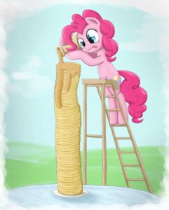 Rating: Safe Score: 0 Tags: 2013 anthro blue_eyes bottle container cutie_mark e621 earth_pony equid equine female food friendship_is_magic fur hair hasbro hi_res horse ladder mammal maple_syrup my_little_pony otakuap outside pancake pink_body pink_fur pink_hair pinkie_pie_(mlp) plate pony semi-anthro sky solo tail tongue tongue_out User: bunchy7s Rating: Safe Score: 0 Tags: 2013 anthro blue_eyes bottle container cutie_mark e621 earth_pony equid equine female food friendship_is_magic fur hair hasbro hi_res horse ladder mammal maple_syrup my_little_pony otakuap outside pancake pink_body pink_fur pink_hair pinkie_pie_(mlp) plate pony semi-anthro sky solo tail tongue tongue_out User: bunchy7s