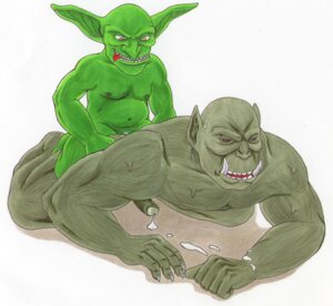 Rating: Explicit Score: 0 Tags: 2boys anal erection foreskin gay goblin goblin_male green_skin horkka interspecies male male_only muscles muscular orc partially_retracted_foreskin penis precum retracted_foreskin rule34 size_difference small_dom_big_sub small_top_big_bottom sweat tusks uncircumcised uncut world_of_warcraft yaoi User: bunchy7s Rating: Explicit Score: 0 Tags: 2boys anal erection foreskin gay goblin goblin_male green_skin horkka interspecies male male_only muscles muscular orc partially_retracted_foreskin penis precum retracted_foreskin rule34 size_difference small_dom_big_sub small_top_big_bottom sweat tusks uncircumcised uncut world_of_warcraft yaoi User: bunchy7s
