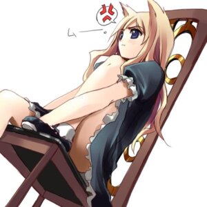 Rating: Explicit Score: 0 Tags: :t aida_okiteru anger_vein angry animal_ears blonde_hair blue_eyes cat_ears female jpeg_artifacts leg_hug pout rule34 sitting solo User: bunchy7s Rating: Explicit Score: 0 Tags: :t aida_okiteru anger_vein angry animal_ears blonde_hair blue_eyes cat_ears female jpeg_artifacts leg_hug pout rule34 sitting solo User: bunchy7s