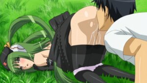 Rating: Explicit Score: 0 Tags: 15_bishoujo_hyouryuuki 1boy animated black_hair blush censored cunnilingus face_in_ass female grass green_hair male moaning nurse oral panties purple_eyes pussy pussy_juice quin_(15_bishoujo_hyouryuuki) ribbon rule34 thighhighs tied_hair twintails underwear User: bunchy7s Rating: Explicit Score: 0 Tags: 15_bishoujo_hyouryuuki 1boy animated black_hair blush censored cunnilingus face_in_ass female grass green_hair male moaning nurse oral panties purple_eyes pussy pussy_juice quin_(15_bishoujo_hyouryuuki) ribbon rule34 thighhighs tied_hair twintails underwear User: bunchy7s