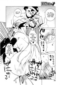 Rating: Explicit Score: 0 Tags: comic demon demon_girl female hard_translated highres monochrome rule34 takatsu translated User: bunchy7s Rating: Explicit Score: 0 Tags: comic demon demon_girl female hard_translated highres monochrome rule34 takatsu translated User: bunchy7s