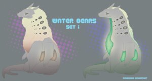 Rating: Safe Score: 0 Tags: absurd_res ambiguous_gender bioluminescence duo e621 feral glowing hi_res multi_eye multi_leg multi_limb organs squidisms tactopod tail tardigrade User: bunchy7s Rating: Safe Score: 0 Tags: absurd_res ambiguous_gender bioluminescence duo e621 feral glowing hi_res multi_eye multi_leg multi_limb organs squidisms tactopod tail tardigrade User: bunchy7s