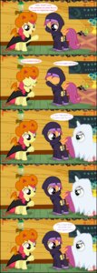Rating: Safe Score: 0 Tags: absurd_res apple_bloom_(mlp) bald black_border border clothing comic computer costume cutie_mark_crusaders_(mlp) e621 earth_pony electronics english_text equid equine female feral friendship_is_magic ghost greeting group halloween hasbro hi_res holidays horn horse jananimations laptop mammal my_little_pony mythological_creature mythological_equine mythology ninja pony scootaloo_(mlp) smile spirit sweetie_belle_(mlp) text unicorn warrior User: bunchy7s Rating: Safe Score: 0 Tags: absurd_res apple_bloom_(mlp) bald black_border border clothing comic computer costume cutie_mark_crusaders_(mlp) e621 earth_pony electronics english_text equid equine female feral friendship_is_magic ghost greeting group halloween hasbro hi_res holidays horn horse jananimations laptop mammal my_little_pony mythological_creature mythological_equine mythology ninja pony scootaloo_(mlp) smile spirit sweetie_belle_(mlp) text unicorn warrior User: bunchy7s