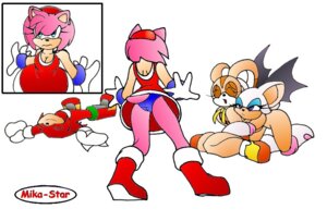 Rating: Explicit Score: 0 Tags: amy_rose anthro bat color cream_the_rabbit echidna female fur furry furry_only hedgehog knuckles_the_echidna lagomorph male mika-star multiple_females nude rabbit rouge_the_bat rule34 sega short_hair simple_background sonic_(series) sonic_the_hedgehog_(series) straight_hair tail white_background wings yuri User: bunchy7s Rating: Explicit Score: 0 Tags: amy_rose anthro bat color cream_the_rabbit echidna female fur furry furry_only hedgehog knuckles_the_echidna lagomorph male mika-star multiple_females nude rabbit rouge_the_bat rule34 sega short_hair simple_background sonic_(series) sonic_the_hedgehog_(series) straight_hair tail white_background wings yuri User: bunchy7s