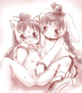Rating: Explicit Score: 0 Tags: 2girls bottomless bunny_ears cat_ears female mimi_(pop'n_music) multiple_females multiple_girls nyami_(pop'n_music) pop'n_music rule34 simple_background tagme User: bunchy7s Rating: Explicit Score: 0 Tags: 2girls bottomless bunny_ears cat_ears female mimi_(pop'n_music) multiple_females multiple_girls nyami_(pop'n_music) pop'n_music rule34 simple_background tagme User: bunchy7s