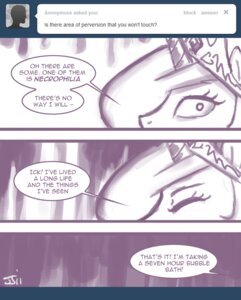 Rating: Safe Score: 0 Tags: comic constricted_pupils crown dialogue e621 english_text equid equine eyes_closed fan_character female feral friendship_is_magic hasbro headgear hi_res horn horse john_joseco mammal monochrome my_little_pony pony princess_celestia_(mlp) princess_molestia pupils small_pupils solo text tiara tumblr User: bunchy7s Rating: Safe Score: 0 Tags: comic constricted_pupils crown dialogue e621 english_text equid equine eyes_closed fan_character female feral friendship_is_magic hasbro headgear hi_res horn horse john_joseco mammal monochrome my_little_pony pony princess_celestia_(mlp) princess_molestia pupils small_pupils solo text tiara tumblr User: bunchy7s