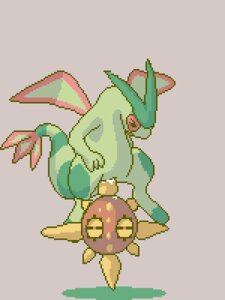Rating: Explicit Score: 0 Tags: 2d_animation 3:4 9_6 ambiguous_gender ambiguous_penetrating ambiguous_penetrating_female animated animated_gif digital_media_(artwork) dragon duo e621 elemental_creature female female/ambiguous female_penetrated feral feral_on_feral feral_penetrated feral_penetrating feral_penetrating_feral flygon generation_3_pokemon genitals loop low_res membrane_(anatomy) membranous_wings mineral_fauna mythological_creature mythological_scalie mythology nintendo on_model penetration pixel_(artwork) pixel_animation pokemon pokemon_(species) rock rock_creature scalie sex short_playtime solrock tail vaginal vaginal_penetration vulva wings User: bunchy7s Rating: Explicit Score: 0 Tags: 2d_animation 3:4 9_6 ambiguous_gender ambiguous_penetrating ambiguous_penetrating_female animated animated_gif digital_media_(artwork) dragon duo e621 elemental_creature female female/ambiguous female_penetrated feral feral_on_feral feral_penetrated feral_penetrating feral_penetrating_feral flygon generation_3_pokemon genitals loop low_res membrane_(anatomy) membranous_wings mineral_fauna mythological_creature mythological_scalie mythology nintendo on_model penetration pixel_(artwork) pixel_animation pokemon pokemon_(species) rock rock_creature scalie sex short_playtime solrock tail vaginal vaginal_penetration vulva wings User: bunchy7s