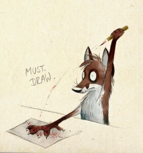 Rating: Questionable Score: 0 Tags: 4_fingers ambiguous_gender anthro black_nose blood bodily_fluids brown_body brown_fur canid canine e621 english_text fingers fox fur holding_object low_res mammal multicolored_body multicolored_fur paper simple_background skia solo tan_background tan_claws text what whiskers white_background User: bunchy7s Rating: Questionable Score: 0 Tags: 4_fingers ambiguous_gender anthro black_nose blood bodily_fluids brown_body brown_fur canid canine e621 english_text fingers fox fur holding_object low_res mammal multicolored_body multicolored_fur paper simple_background skia solo tan_background tan_claws text what whiskers white_background User: bunchy7s