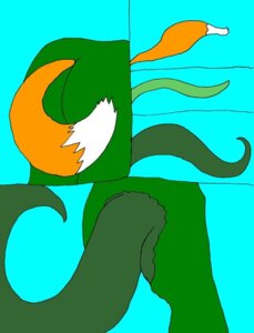 Rating: Safe Score: 0 Tags: anthro anthro_to_feral blockage_(layout) butt canid canine comic compression_artifacts digital_media_(artwork) e621 five_frame_image fox fox_mccloud general_scales grandfathered_content horizontal_blockage lust_penis male mammal microsoft_paint_(artwork) nintendo raver_roo reptile scalie solo species_transformation star_fox tail transformation vertical_blockage User: bunchy7s Rating: Safe Score: 0 Tags: anthro anthro_to_feral blockage_(layout) butt canid canine comic compression_artifacts digital_media_(artwork) e621 five_frame_image fox fox_mccloud general_scales grandfathered_content horizontal_blockage lust_penis male mammal microsoft_paint_(artwork) nintendo raver_roo reptile scalie solo species_transformation star_fox tail transformation vertical_blockage User: bunchy7s