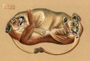 Rating: Explicit Score: 0 Tags: 69_position anus bodily_fluids cunnilingus duo e621 eyes_closed felid female female/female feral feral_on_feral genital_fluids genitals licking lion lying mammal on_back oral pantherine sex spera tail tail_anus tongue tongue_out vaginal vaginal_fluids vulva User: bunchy7s Rating: Explicit Score: 0 Tags: 69_position anus bodily_fluids cunnilingus duo e621 eyes_closed felid female female/female feral feral_on_feral genital_fluids genitals licking lion lying mammal on_back oral pantherine sex spera tail tail_anus tongue tongue_out vaginal vaginal_fluids vulva User: bunchy7s