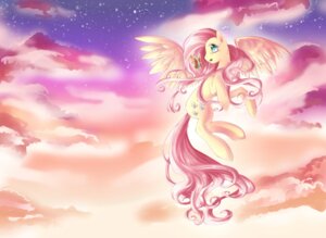 Rating: Safe Score: 0 Tags: 2012 arthropod butterfly cutie_mark dream--chan e621 equid equine feathered_wings feathers female feral fluttershy_(mlp) flying friendship_is_magic hasbro hi_res insect insect_wings lepidopteran mammal my_little_pony mythological_creature mythological_equine mythology pegasus pink_theme quadruped solo tail wings yellow_body yellow_feathers User: bunchy7s