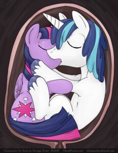 Rating: Questionable Score: 0 Tags: blue_hair brother_(lore) brother_and_sister_(lore) cutie_mark digital_media_(artwork) duo e621 equid equine eyes_closed feathered_wings feathers female feral friendship_is_magic fur hair hasbro horn incest_(lore) kiss_on_lips kissing kissing_inside male male/female mammal multicolored_hair multiple_inside multiple_prey my_little_pony mythological_creature mythological_equine mythology purple_body purple_feathers purple_fur purple_hair shining_armor_(mlp) sibling_(lore) sister_(lore) smudge_proof twilight_sparkle_(mlp) two_tone_hair unbirthing unicorn vaginal vore white_body white_fur winged_unicorn wings User: bunchy7s