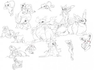 Rating: Explicit Score: 0 Tags: 2_toes 4:3 all_fours ambiguous_gender animate_inanimate anthro anthrofied anus avian biped bird blush breasts butt canid canine darmanitan digital_drawing_(artwork) digital_media_(artwork) ducklett duo e621 feet felid female feral garbodor generation_2_pokemon generation_3_pokemon generation_4_pokemon generation_5_pokemon genitals glameow heatmor hindpaw lagomorph leaning looking_at_viewer looking_back magmortar mammal mephitid monochrome nintendo open_mouth pawpads paws pilosan pokemon pokemon_(species) pokemorph pose presenting presenting_hindquarters purugly raised_tail reptile scalie sciigglescrafty seismitoad simple_background sketch sketch_page skuntank smeargle smile solo spinda spread_legs spreading standard_mode_darmanitan tail toes tongue tongue_out torkoal vulva white_background xenarthran User: bunchy7s Rating: Explicit Score: 0 Tags: 2_toes 4:3 all_fours ambiguous_gender animate_inanimate anthro anthrofied anus avian biped bird blush breasts butt canid canine darmanitan digital_drawing_(artwork) digital_media_(artwork) ducklett duo e621 feet felid female feral garbodor generation_2_pokemon generation_3_pokemon generation_4_pokemon generation_5_pokemon genitals glameow heatmor hindpaw lagomorph leaning looking_at_viewer looking_back magmortar mammal mephitid monochrome nintendo open_mouth pawpads paws pilosan pokemon pokemon_(species) pokemorph pose presenting presenting_hindquarters purugly raised_tail reptile scalie sciigglescrafty seismitoad simple_background sketch sketch_page skuntank smeargle smile solo spinda spread_legs spreading standard_mode_darmanitan tail toes tongue tongue_out torkoal vulva white_background xenarthran User: bunchy7s