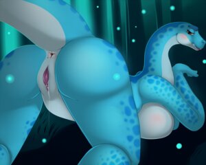 Rating: Explicit Score: 0 Tags: 2012 5:4 all_fours anthro anus apatosaurus ben300 big_breasts biped blue_body blush bodily_fluids breasts brenda_sawruss brown_eyes butt butt_focus clitoris dinosaur diplodocid diplodocoid e621 female genital_fluids genitals jurassic_beauties lips long_neck looking_at_viewer looking_back lying non-mammal_breasts nude plump_labia prehistoric_species presenting presenting_hindquarters rear_view reptile saurischian sauropod sauropodomorph scalie side_boob solo spread_legs spreading tail vaginal_fluids vulva User: bunchy7s Rating: Explicit Score: 0 Tags: 2012 5:4 all_fours anthro anus apatosaurus ben300 big_breasts biped blue_body blush bodily_fluids breasts brenda_sawruss brown_eyes butt butt_focus clitoris dinosaur diplodocid diplodocoid e621 female genital_fluids genitals jurassic_beauties lips long_neck looking_at_viewer looking_back lying non-mammal_breasts nude plump_labia prehistoric_species presenting presenting_hindquarters rear_view reptile saurischian sauropod sauropodomorph scalie side_boob solo spread_legs spreading tail vaginal_fluids vulva User: bunchy7s