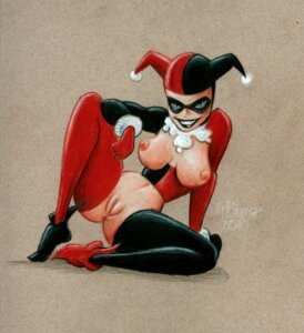 Rating: Explicit Score: 0 Tags: 1girls 2010 anus batman:_the_animated_series batman_(series) bivouac blue_eyes breasts dc dc_comics dcau female female_only harley_quinn harley_quinn_(classic) looking_at_viewer mask naughty_face nipples pussy rule34 solo User: bunchy7s Rating: Explicit Score: 0 Tags: 1girls 2010 anus batman:_the_animated_series batman_(series) bivouac blue_eyes breasts dc dc_comics dcau female female_only harley_quinn harley_quinn_(classic) looking_at_viewer mask naughty_face nipples pussy rule34 solo User: bunchy7s
